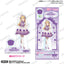 [PREORDER] Liella Love Live Official Card Game Loveca Thanksgiving Acrylic Stands