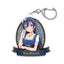 [PREORDER] Love Live Kotori Minami Birthday Cafe 2026 Dirndl ver. Acrylic Keychains