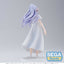 [FIGURE BACKORDER] Luminasta "Frieren: Beyond Journey's End" "Frieren" ~In Vorig~