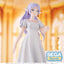 [FIGURE BACKORDER] Luminasta "Frieren: Beyond Journey's End" "Frieren" ~In Vorig~