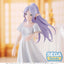 [FIGURE BACKORDER] Luminasta "Frieren: Beyond Journey's End" "Frieren" ~In Vorig~