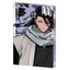[PREORDER]  BLEACH×LAM -Soul Art Showcase Acrylic Blocks