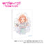 [PREORDER] Aqours Love Live x Onkyo Canvas Art