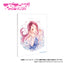 [PREORDER] Aqours Love Live x Onkyo Canvas Art