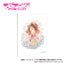 [PREORDER] Aqours Love Live x Onkyo Canvas Art