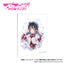 [PREORDER] Aqours Love Live x Onkyo Canvas Art