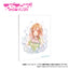 [PREORDER] Aqours Love Live x Onkyo Canvas Art