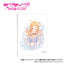 [PREORDER] Aqours Love Live x Onkyo Canvas Art