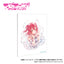[PREORDER] Aqours Love Live x Onkyo Canvas Art