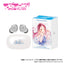 [PREORDER] Aqours Love Live x Onkyo Wireless Earphones AOW01 MARK II
