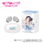 [PREORDER] Aqours Love Live x Onkyo Wireless Earphones AOW01 MARK II