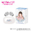 [PREORDER] Aqours Love Live x Onkyo Wireless Earphones AOW01 MARK II
