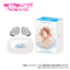 [PREORDER] Aqours Love Live x Onkyo Wireless Earphones AOW01 MARK II
