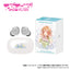 [PREORDER] Aqours Love Live x Onkyo Wireless Earphones AOW01 MARK II