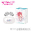 [PREORDER] Aqours Love Live x Onkyo Wireless Earphones AOW01 MARK II