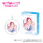 [PREORDER] Aqours Love Live x Onkyo Wireless Charger CP-WC01A