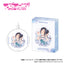 [PREORDER] Aqours Love Live x Onkyo Wireless Charger CP-WC01A
