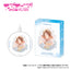 [PREORDER] Aqours Love Live x Onkyo Wireless Charger CP-WC01A