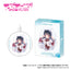 [PREORDER] Aqours Love Live x Onkyo Wireless Charger CP-WC01A