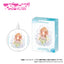 [PREORDER] Aqours Love Live x Onkyo Wireless Charger CP-WC01A