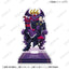 [PREORDER] Welcome to Demon School / Mairimashita Iruma-kun 6th Anniversary Acrylic Stands