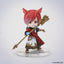 [PREORDER] Final Fantasy XIV Miniature Figure Collection Vol. 3