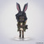 [PREORDER] Final Fantasy XIV Miniature Figure Collection Vol. 3