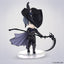 [PREORDER] Final Fantasy XIV Miniature Figure Collection Vol. 3