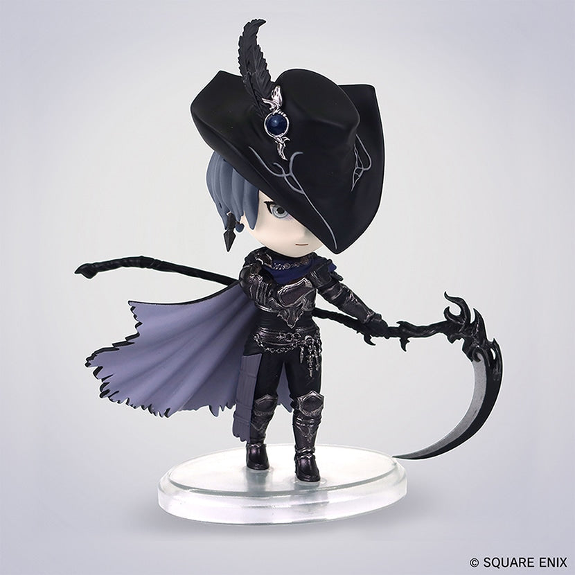 [PREORDER] Final Fantasy XIV Miniature Figure Collection Vol. 3