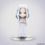 [PREORDER] Final Fantasy XIV Miniature Figure Collection Vol. 3