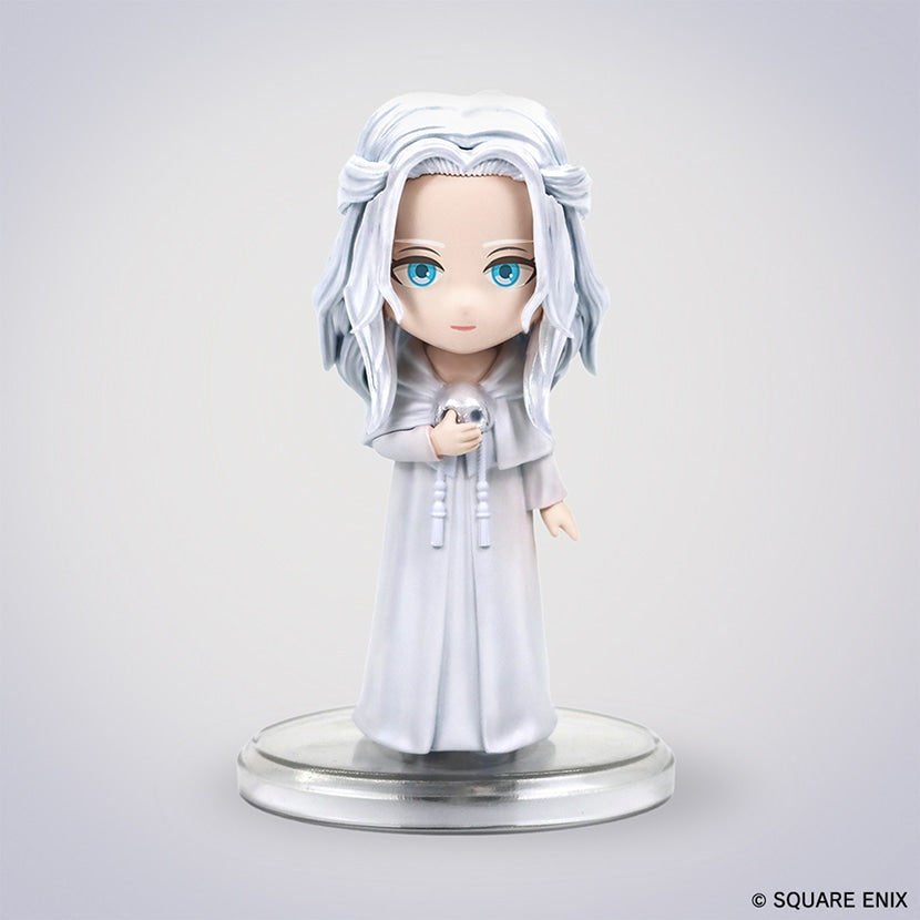 [PREORDER] Final Fantasy XIV Miniature Figure Collection Vol. 3