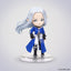 [PREORDER] Final Fantasy XIV Miniature Figure Collection Vol. 3