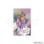 [PREORDER] Nijisanji EN Welcome Home, boys! Clear Cards
