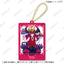 [PREORDER] Welcome to Demon School / Mairimashita Iruma-kun 6th Anniversary Acrylic Keychains
