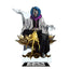 [PREORDER]  BLEACH×LAM -Soul Art Showcase Acrylic Stands