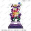 [PREORDER] Welcome to Demon School / Mairimashita Iruma-kun 6th Anniversary Acrylic Stands