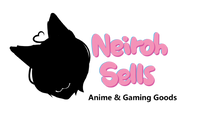Neiroh Sells