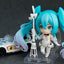 [FIGURE BACKORDER] Nendoroid Racing Miku: 2024 Ver.