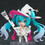 [FIGURE BACKORDER] Nendoroid Racing Miku: 2024 Ver.