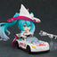 [FIGURE BACKORDER] Nendoroid Racing Miku: 2024 Ver.