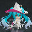 [FIGURE BACKORDER] Nendoroid Racing Miku: 2024 Ver.