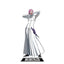 [PREORDER]  BLEACH×LAM -Soul Art Showcase Acrylic Stands