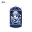 [PREORDER] Genshin Impact Starlit Letter Series Acrylic Stands