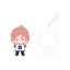 [PREORDER] CN Ensemble Stars Raincoat Finger Puppet Plush