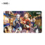 [PREORDER] Genshin Impact Ayaka & Yoimiya Goods