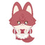 [PREORDER] CN Ensemble Stars Fluffy Cafe / Coffee Shop Plush Doll