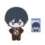 [PREORDER] CN Ensemble Stars TRIP Travel Doll Plush