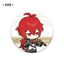 [PREORDER] Genshin Impact Concert 2021 Chibi Can Badges