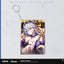 [PREORDER] Honkai: Star Rail Light Cone Acrylic Keychains