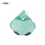 [PREORDER] Xiao Bird Genshin Impact Plush